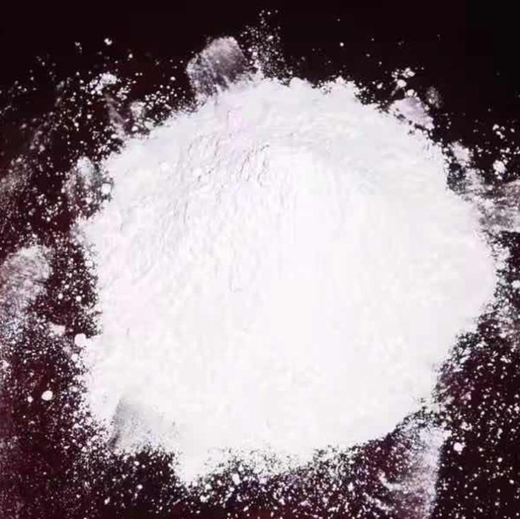 浅谈光引发剂TPO的分类 浅谈光引发剂TPO的分类